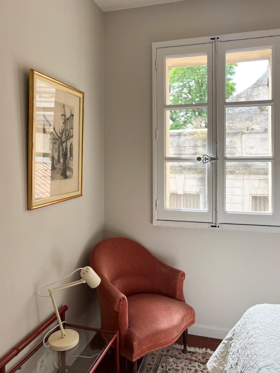 Centre Apartment Avignon