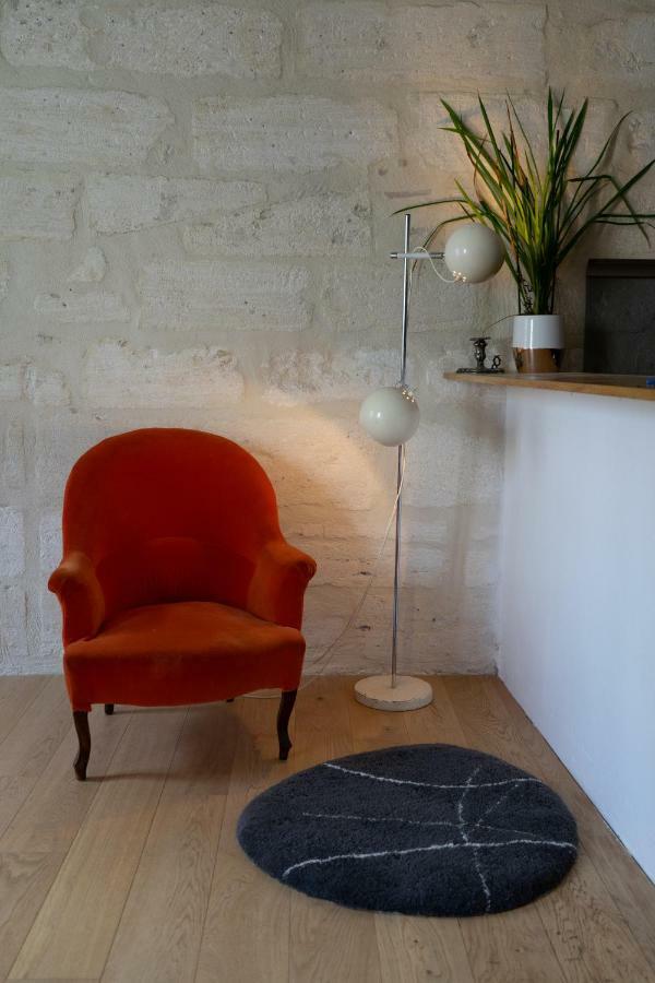 Apartment Centre Avignon